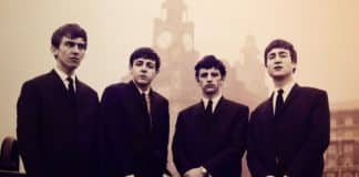 "Beatles"