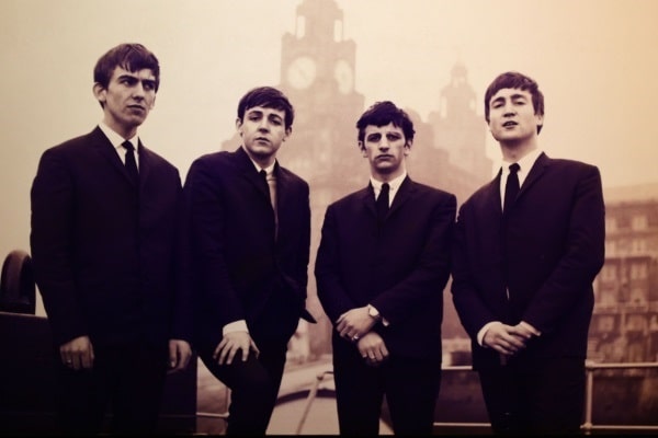 "McCartney"