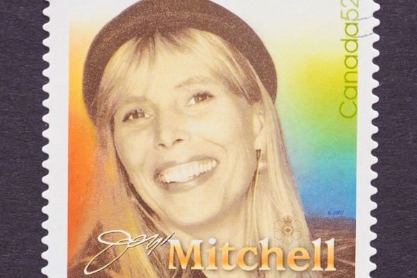 "Mitchell"
