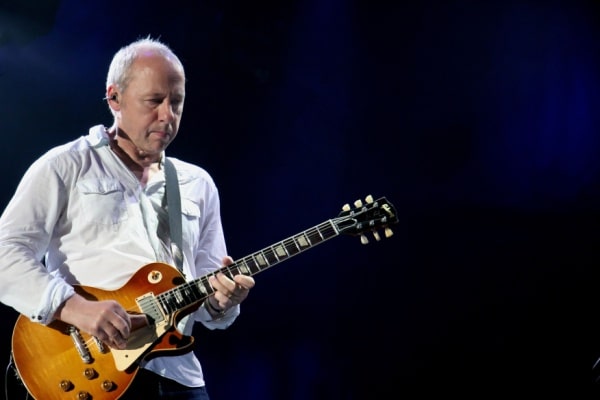 "Knopfler"
