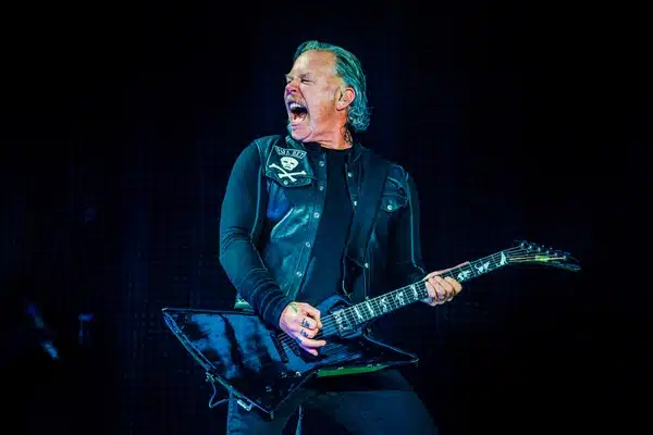"Hetfield"