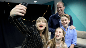 skynews prince william taylor swift 6588212