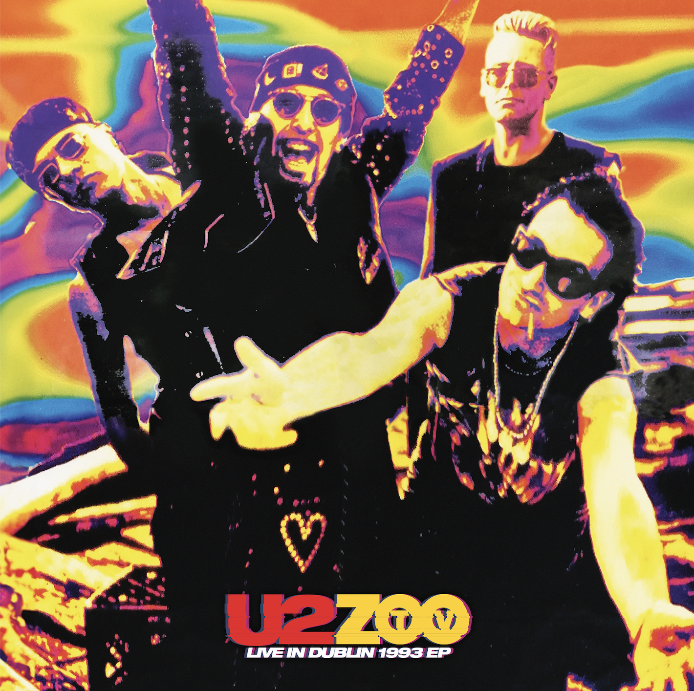 U2 Announce Plans To Release New Live In Dublin 1993 EP .jpg