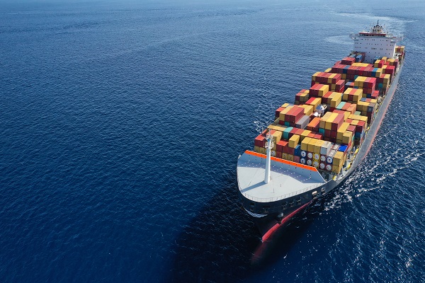 Chambers Ireland Sounds Alarm Over Rising Trade Tensions