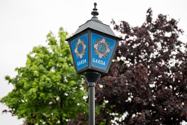 Man-Charged-With-Murder-Of-Daena-Walsh