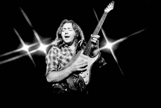 Rory Gallagher gettyimages 488957909 612x612 1