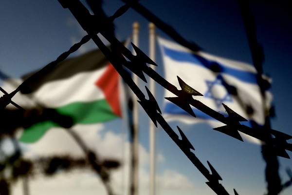 A ceasefire agreement has been reached in Gaza.