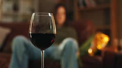 New Trends In Irish Alcohol Consumption Revealed