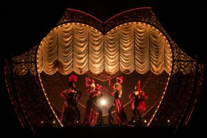 MOULIN ROUGE BROADWAY 03790