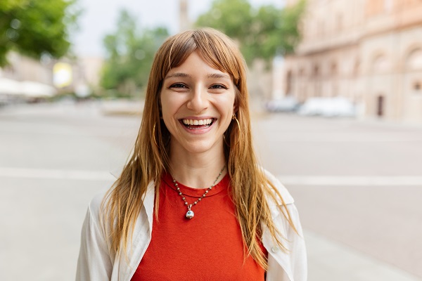 New Government Must Listen To Young People Says National Youth Council