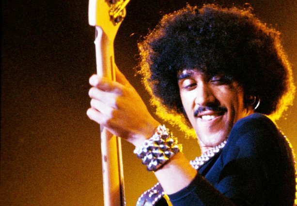 Albums That Shaped Your Life – Radio NOVA’s Ultimate St Patricks Special!
