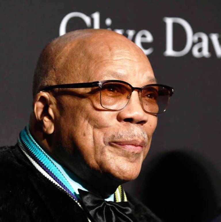 Quincy Jones gettyimages 1096807974 612x612 1