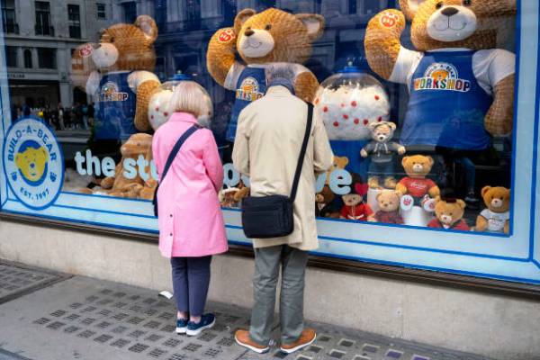 Build A Bear gettyimages 2157812379 612x612 1