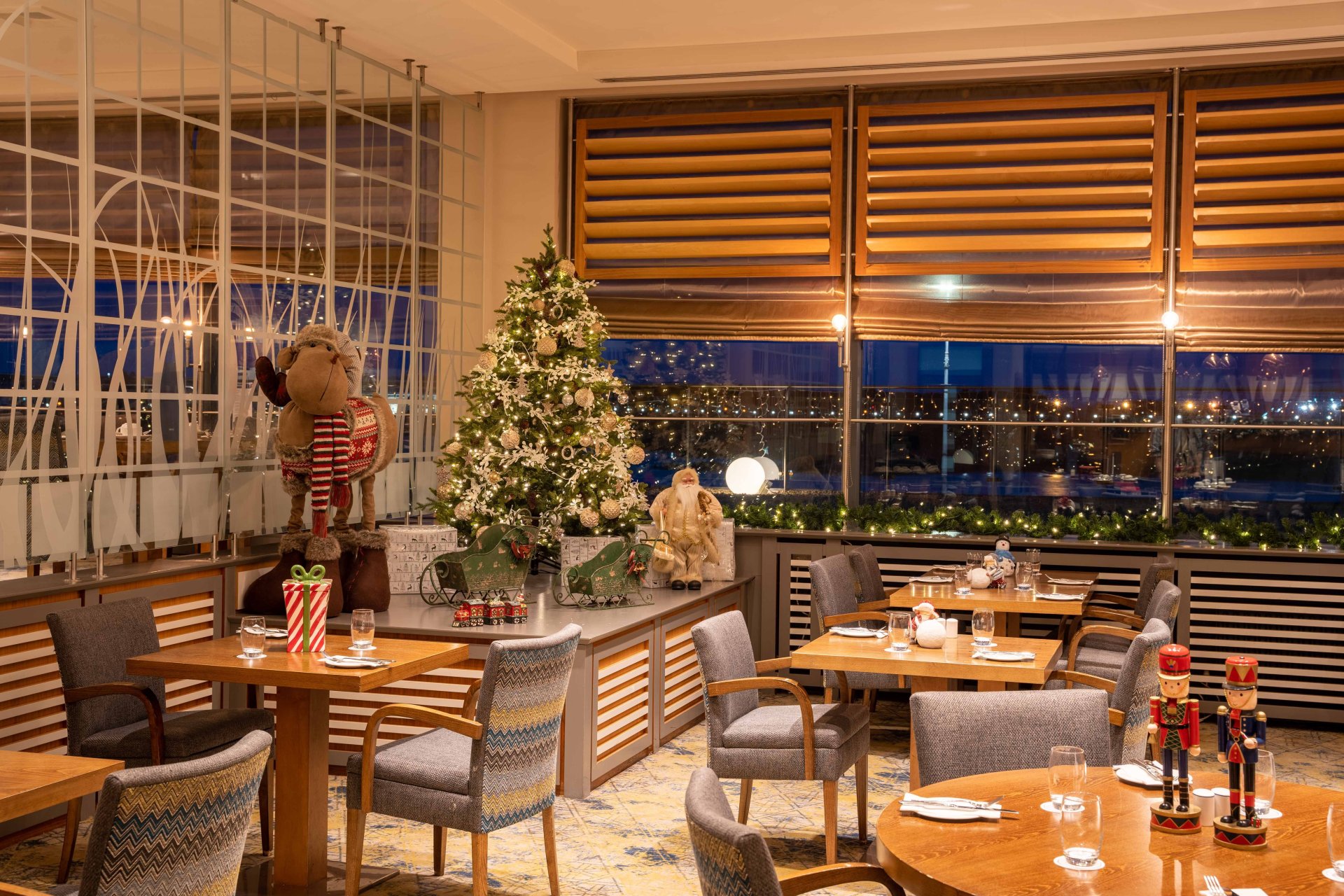 Win A Weekend Stay At The Glamont Hotel Spa Galway On Nova files