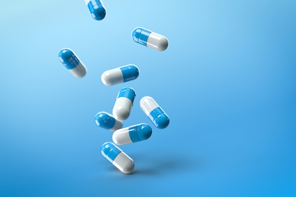 SIPTU Among Voices Raising Grave Concerns For Trump Pharmaceutical Tariffs