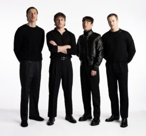 Sony Beatles 03 31 2025 0084