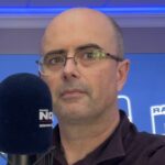 Niall O'Keeffe