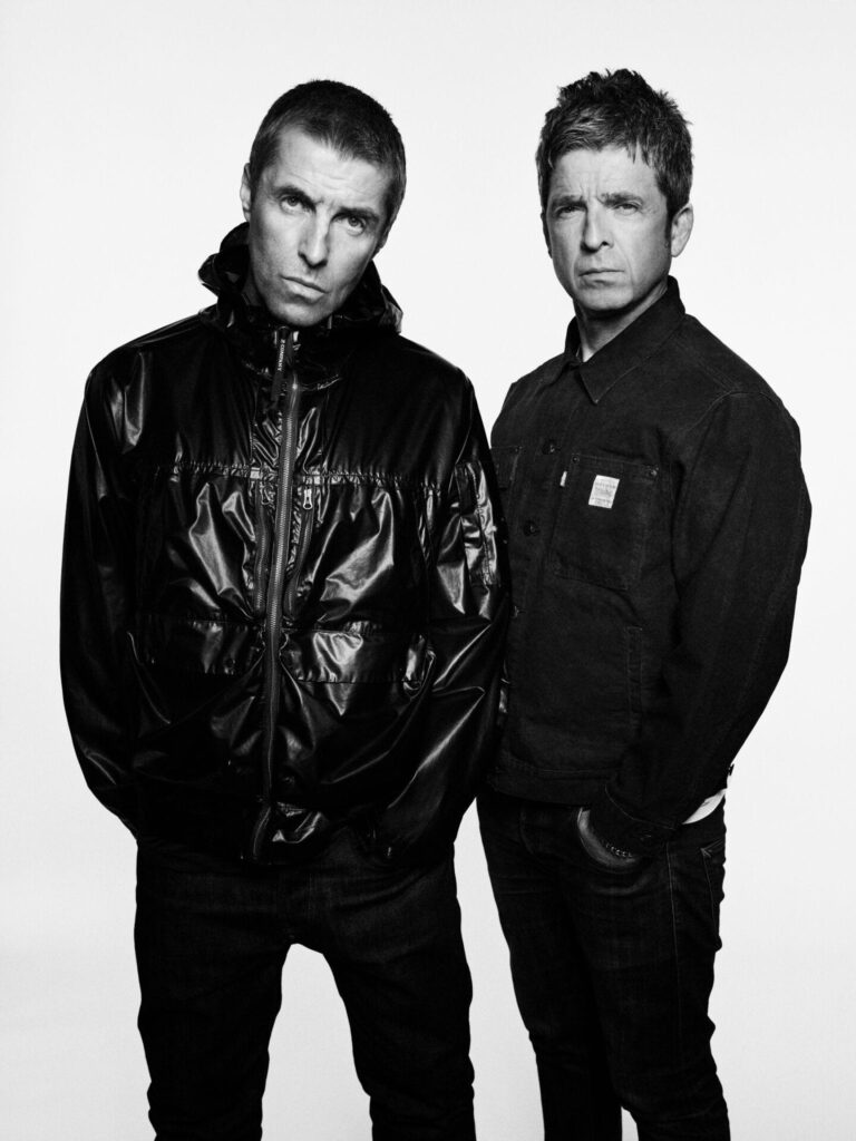 Photographer Credit Simon Emmett