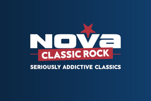 Nova Classic Rock