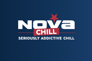 Nova Chill