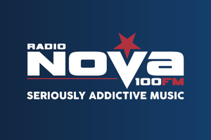 Radio Nova