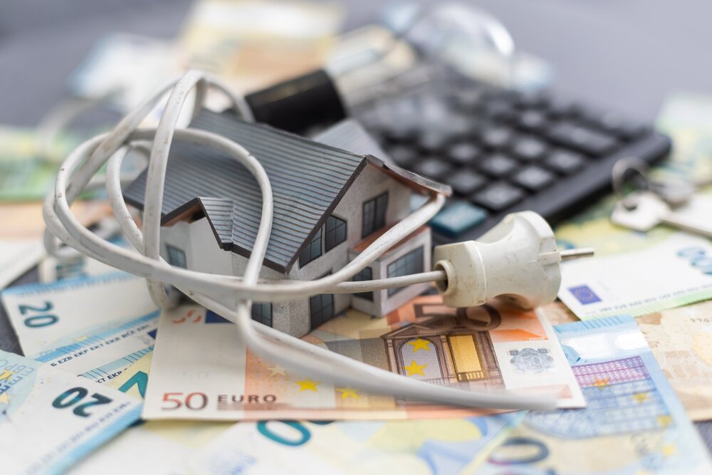 Reduce Energy Bills: Electricity Association Of Ireland Releases Guide Amid 'Energy Affordability Concerns'