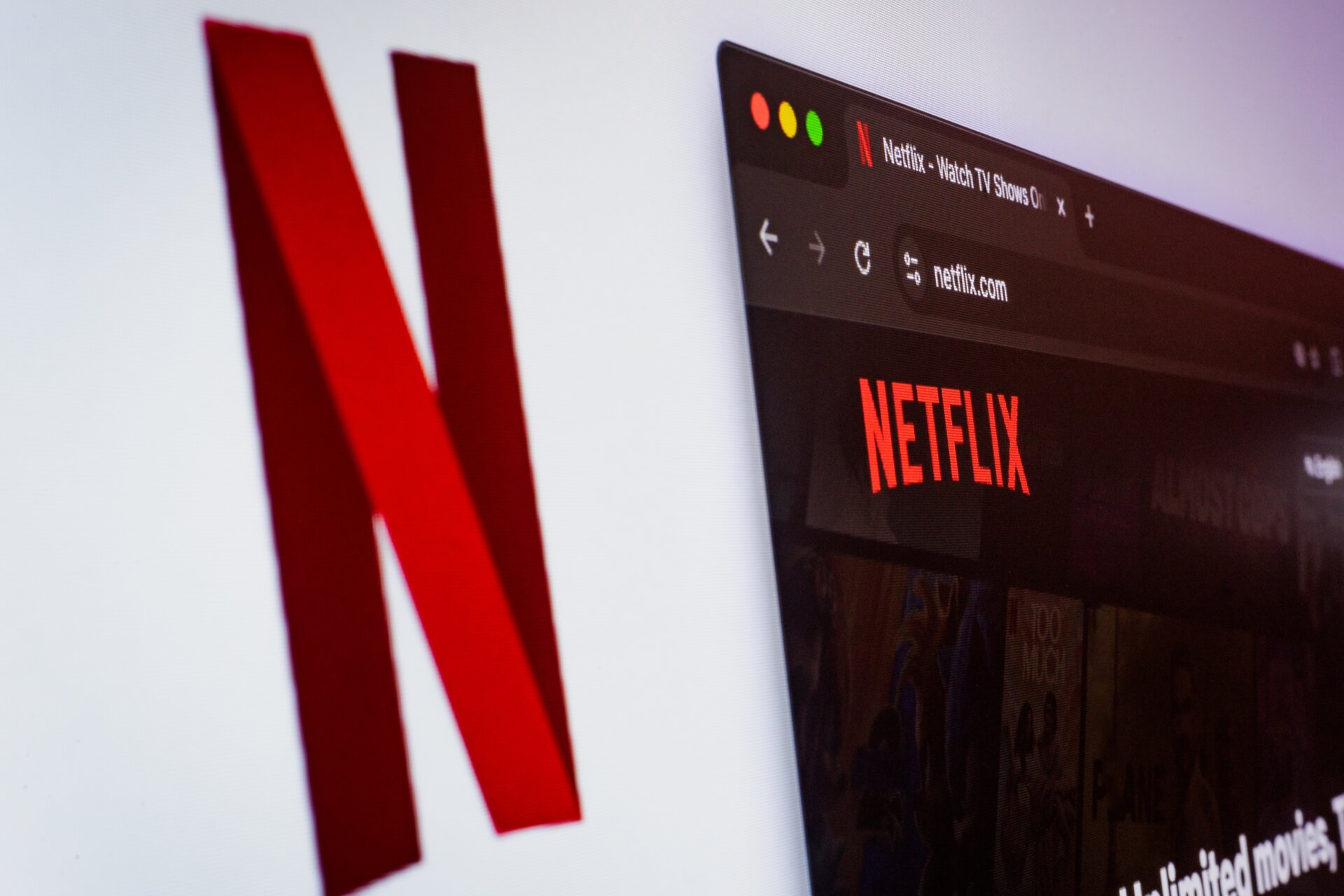 'House Of Guinness' Struggles Between Fiction And History