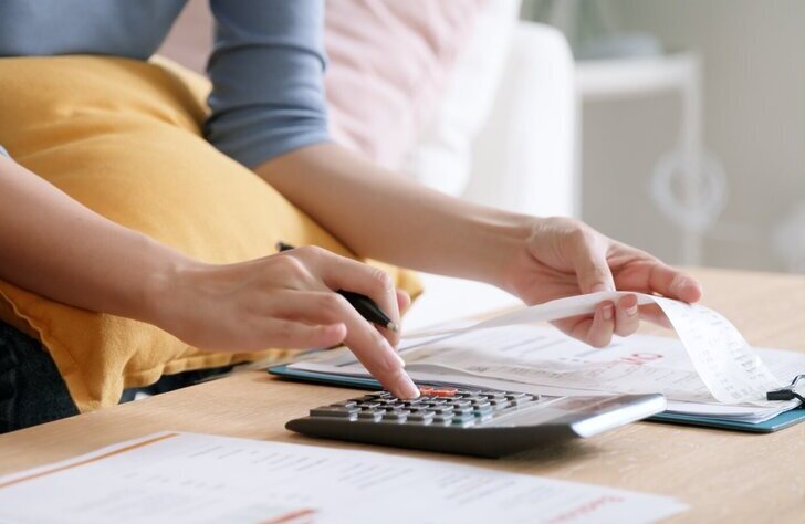 What’s in Budget 2026, And How Is It Impacting you?