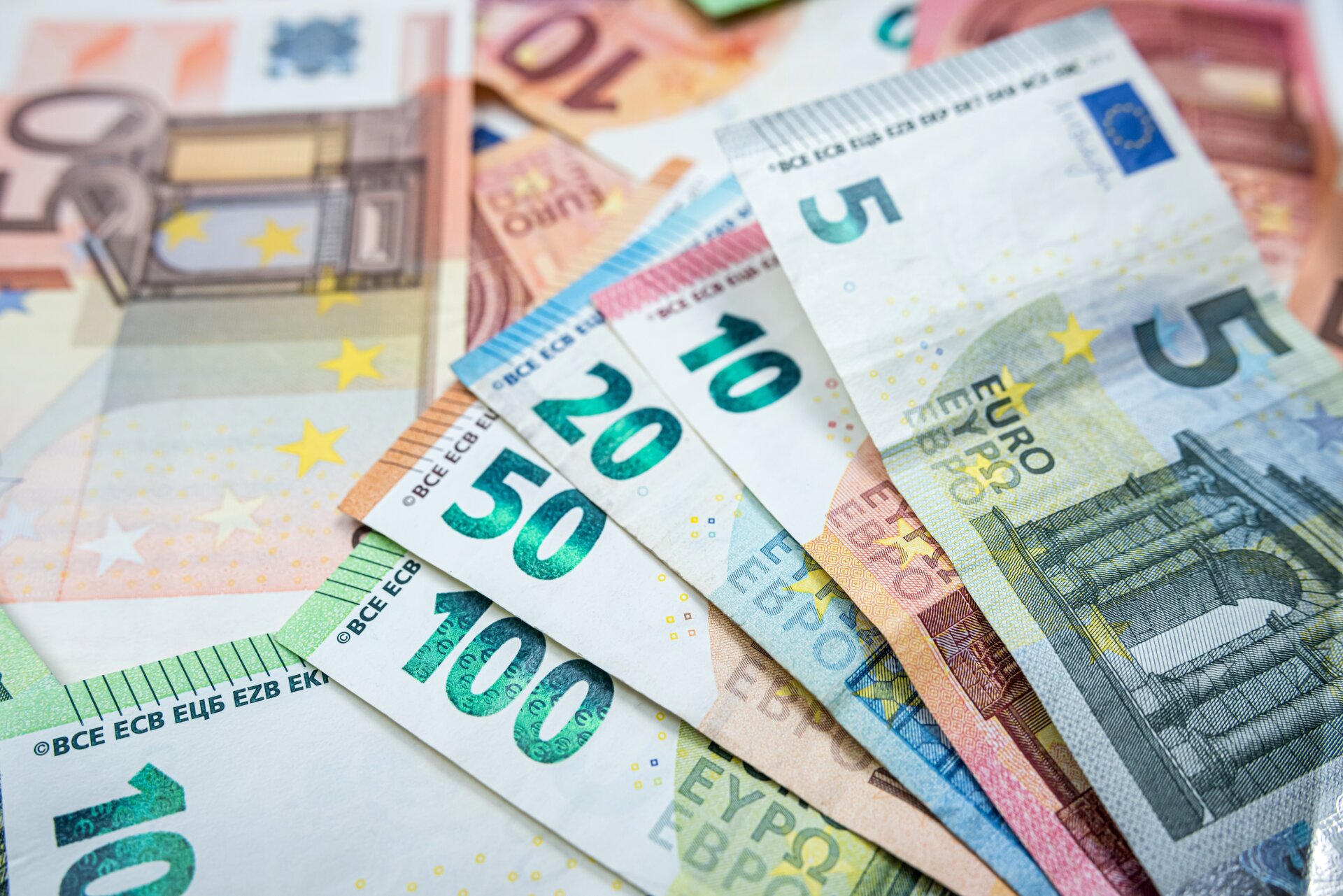 Inheritance Tax To Be Reduced in 2026 Budget