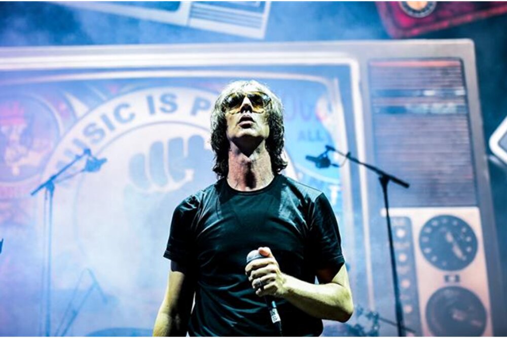 richard ashcroft