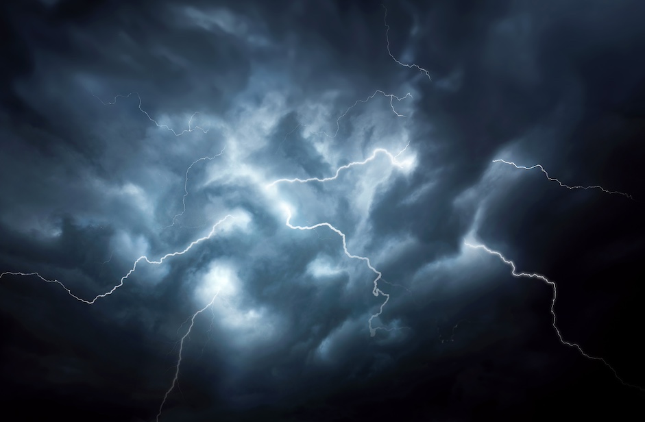 Storm
