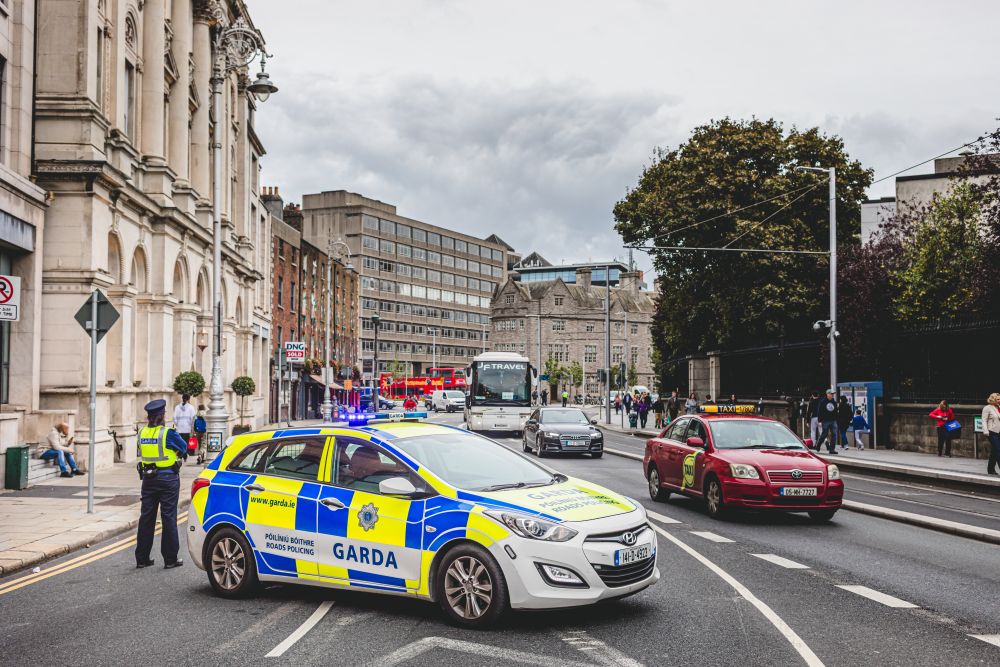 Garda&iacute;