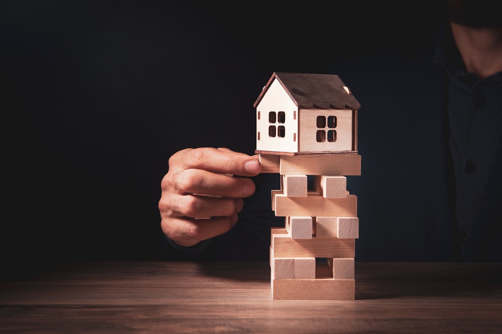 Housing