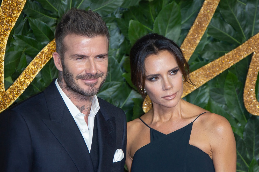 Victoria-Beckham-David-Beckham