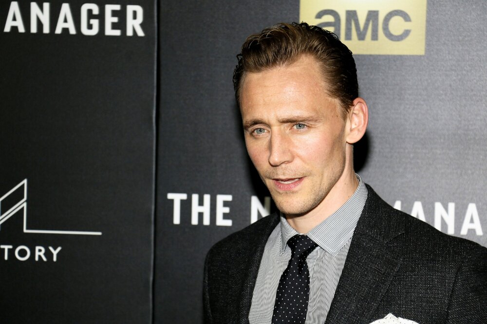 Tom-Hiddelston