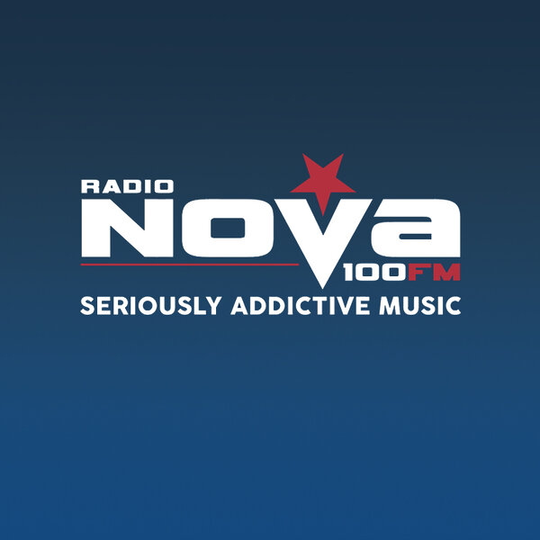 Nova Nights with Greg Gaughran 8 featured novalogo fixed
