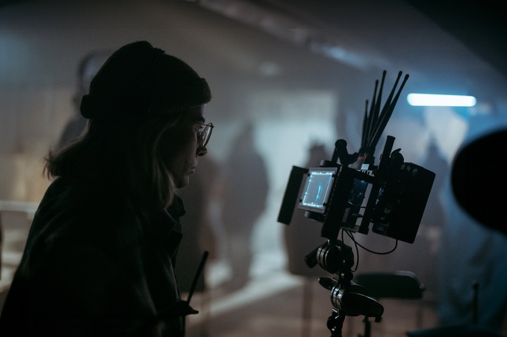 screen ireland funding