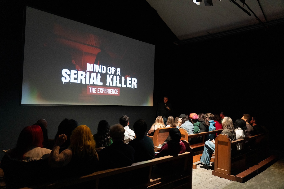 Mind of a serial killer_RDS_Intro