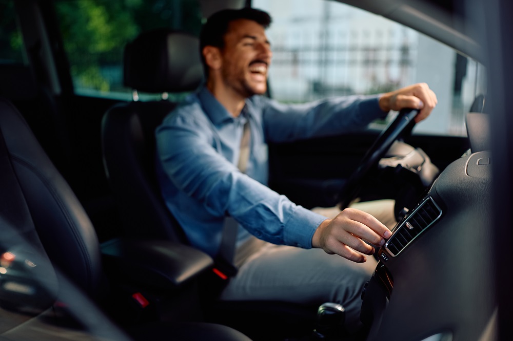 Car-Crashes-Increase-When-New-Albums-Come-Out-Research-Shows