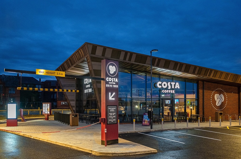 Costa-Coffee-Drive-Thru