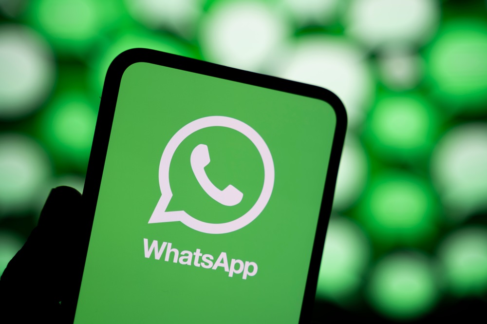 WhatsApp to launch parent-managed accounts for under 13s