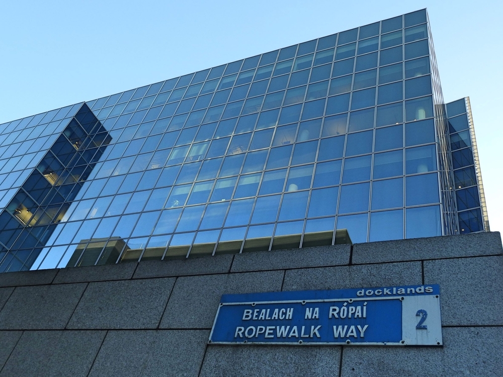 Meta will notify employees who are being laid off on May 20.