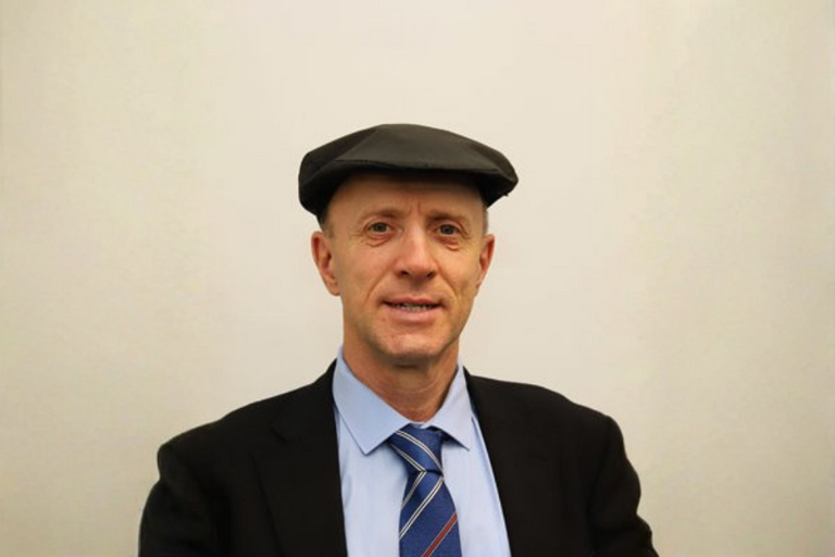 Healy Rae Map Michael Healy-Rae Says Support Package 'Wasn't Enough', Resigns As Minister