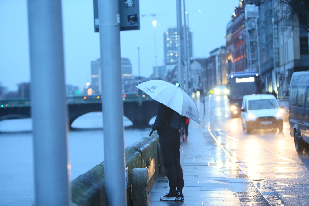 Rainy-day-on-Dublin-quays
