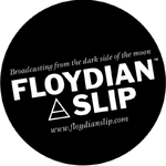floydian slip nova classic rock