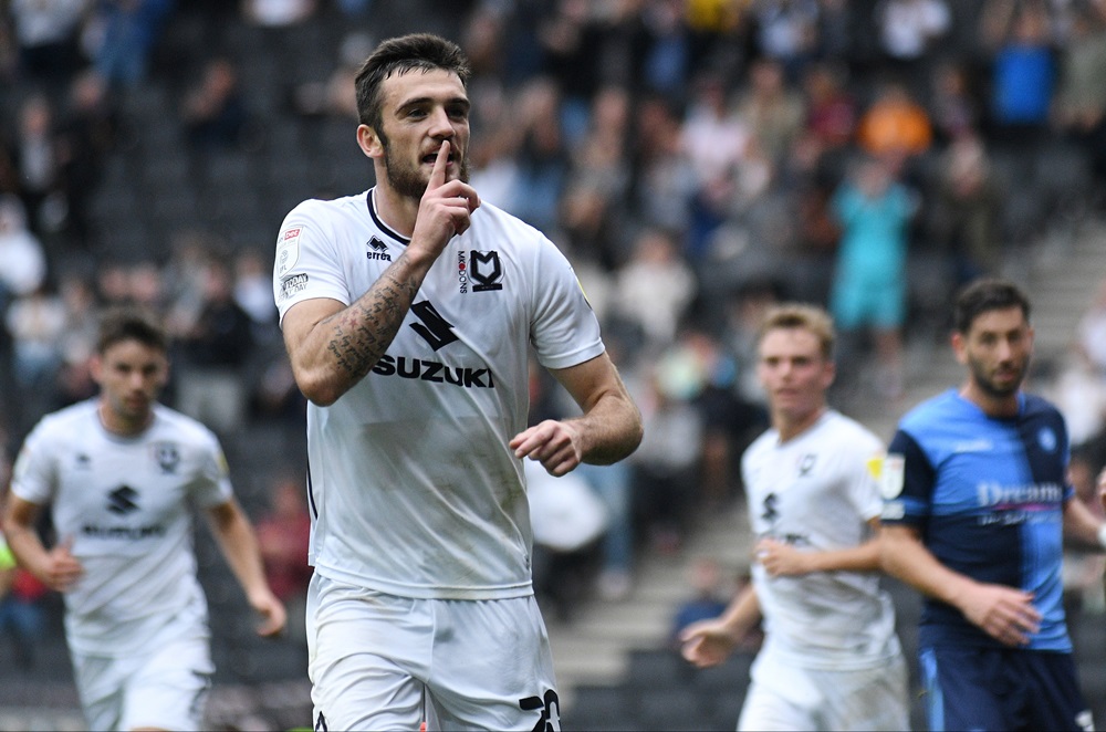 Troy Parrott overtakes Rory McIlroy as Ireland's most popular male sportsperson