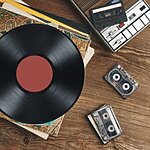 shutterstock 2178392105 e1745911410911 300x300 1