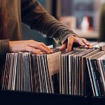 timmy ryans vinyl vault nova classic rock