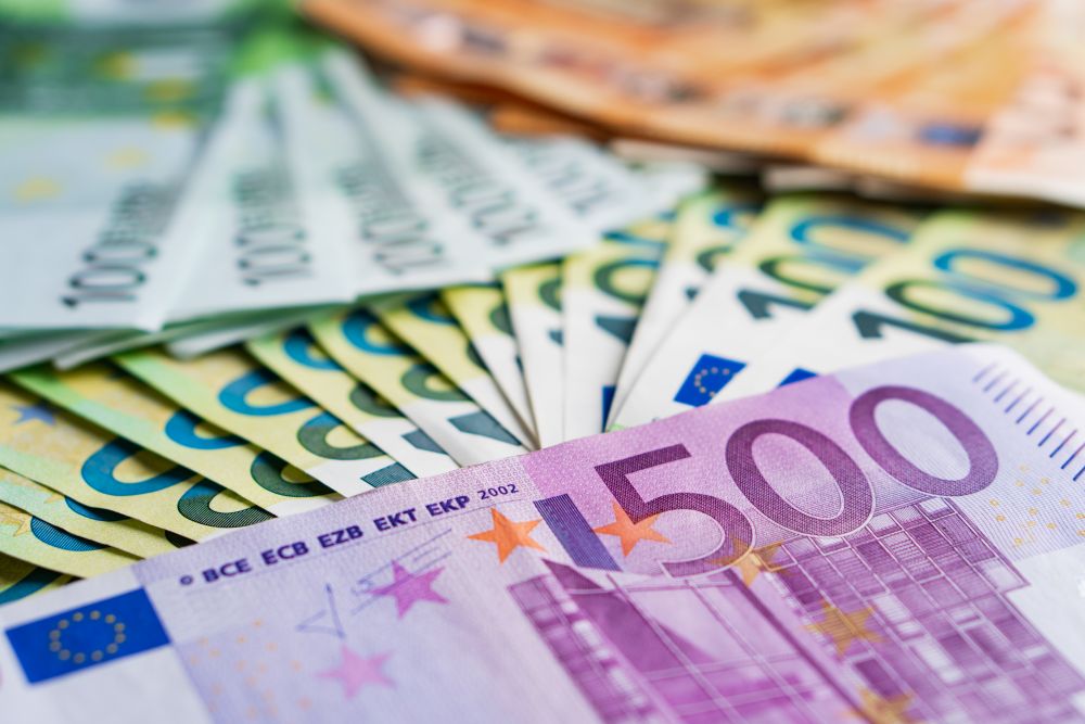 Money
