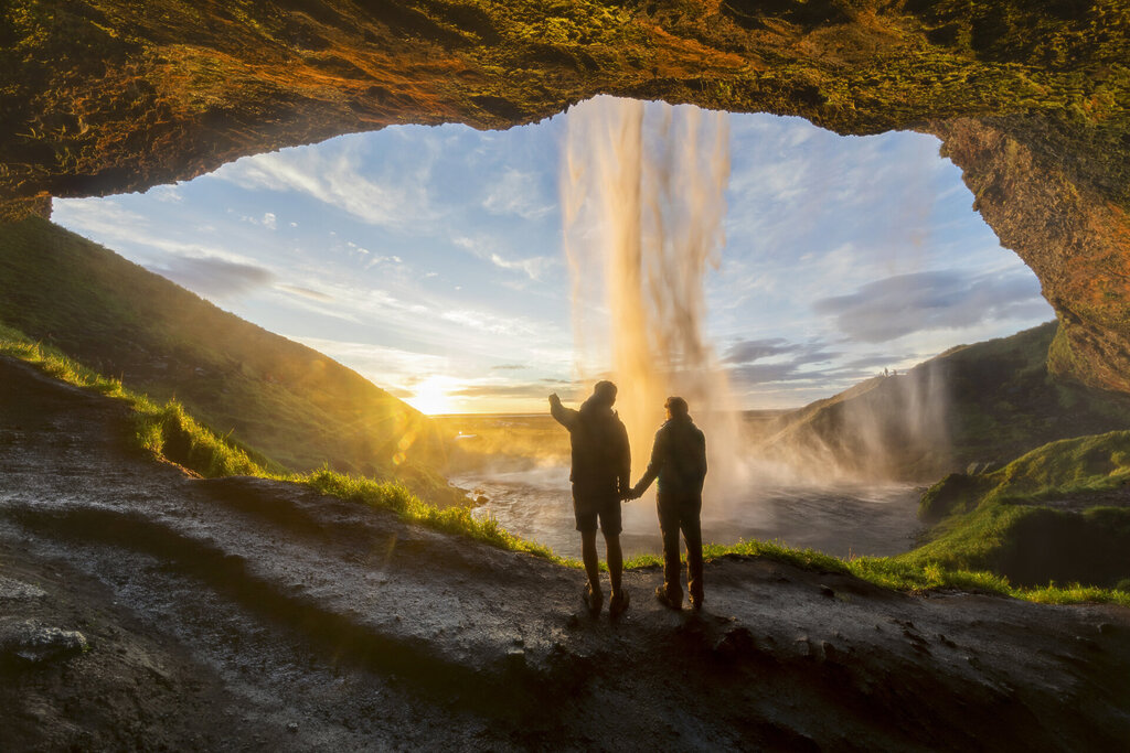 iStock 847751050